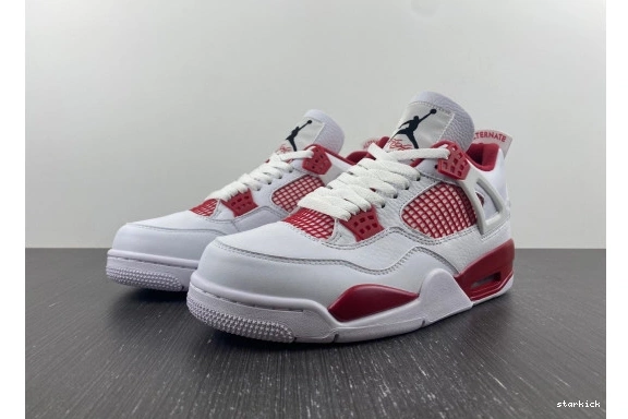 308497-106 Alternate 4 89 308497-106 Jordan Retro 0505